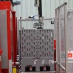 EngelmannSpiegehuuse_4