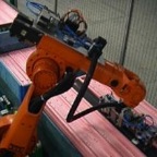 SeitenleisteBeundEntstapeln