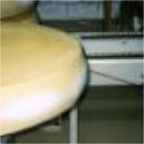 ImageHandler-10.ashx