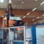 ImageHandler-11.ashx