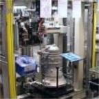 ImageHandler-12.ashx