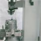 ImageHandler-13.ashx