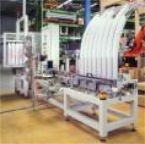 ImageHandler-14.ashx