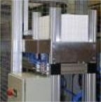 ImageHandler-15.ashx